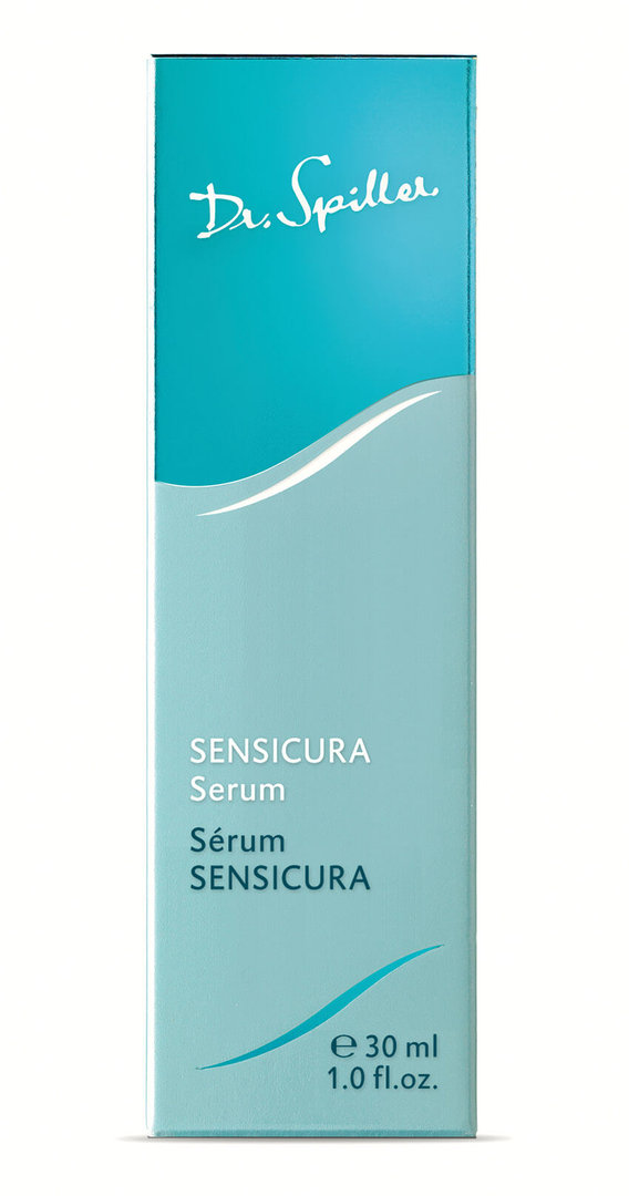 SENSICURA Serum 30ml